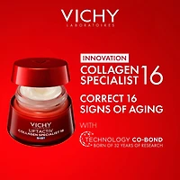 Collagen Specialist 16 Night Kit