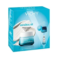 Mineral 89 Rich Cream Kit