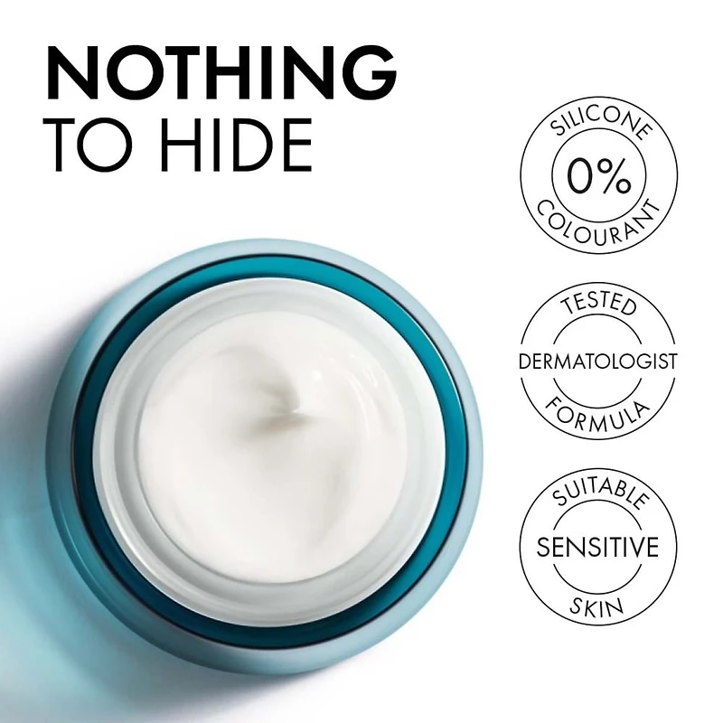 Mineral 89 Rich Cream Kit