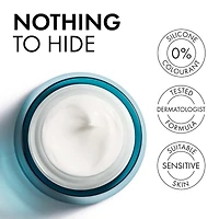 Mineral 89 Rich Cream Kit