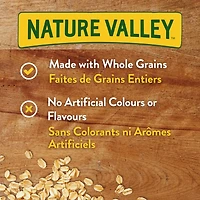 Sucrees et Salees Noix Melangees Grillees ,6 Barres Granola