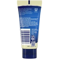Gelée de pétrole pour peaux sèches et sensibles Vaseline Healing Jelly Originale hypoallergénique 50 g