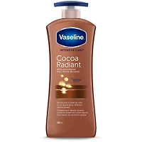 Lotion Beurre de cacao pur