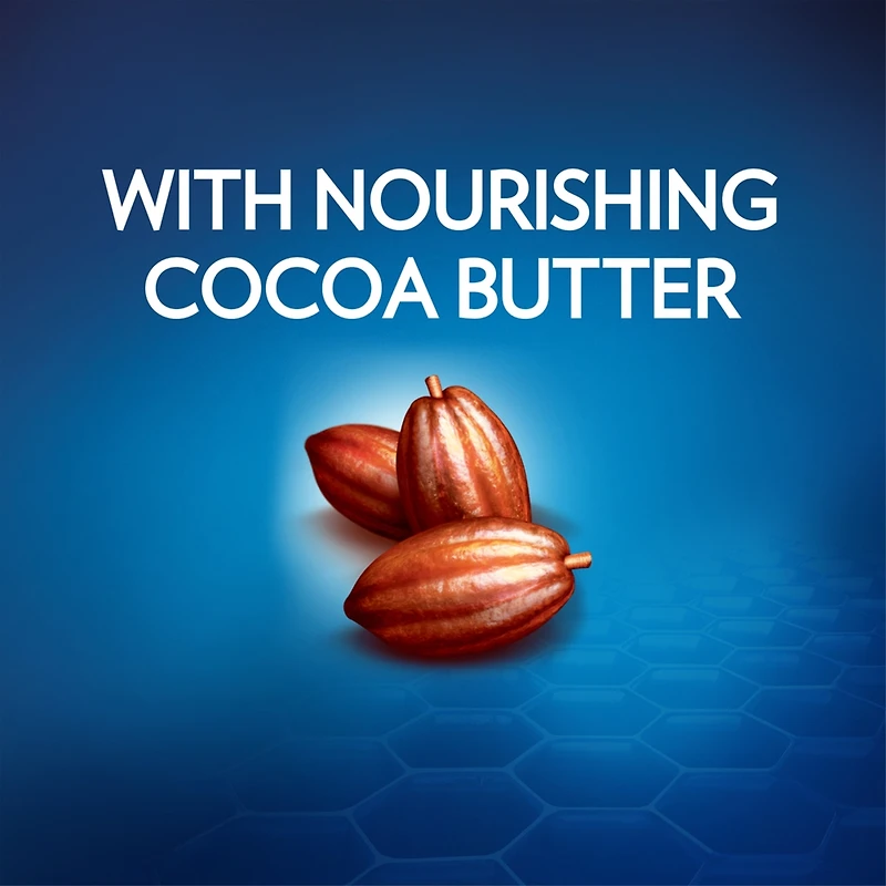 Cocoa Radiant Body Lotion