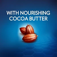 Cocoa Radiant Body Lotion