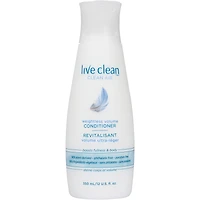 Clean Air Revitalisant Volume Ultra - Léger