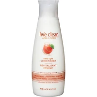 Apple Cider Revitalisant Ultraléger