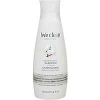 Sensitive Shampooing Hypoallergénique