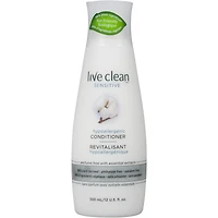 Revitalisant Hypoallergénique Sensitive