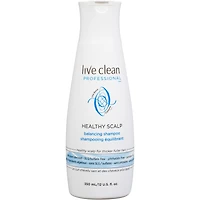 Professional Shampooing Équilibrant Healthy Scalp