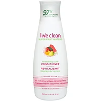 Super Fruit Waters Revitalisant Boucles Désaltérées