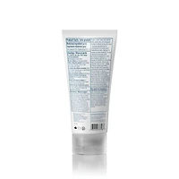 Lotion écran solaire minéral  translucide FPS 30