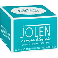 Jolen Cream Bleach