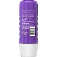 Réparation des cheveux secs Aussie Miracle Moist 3 Minute Miracle, sans parabènes, avec avocat, 236 mL