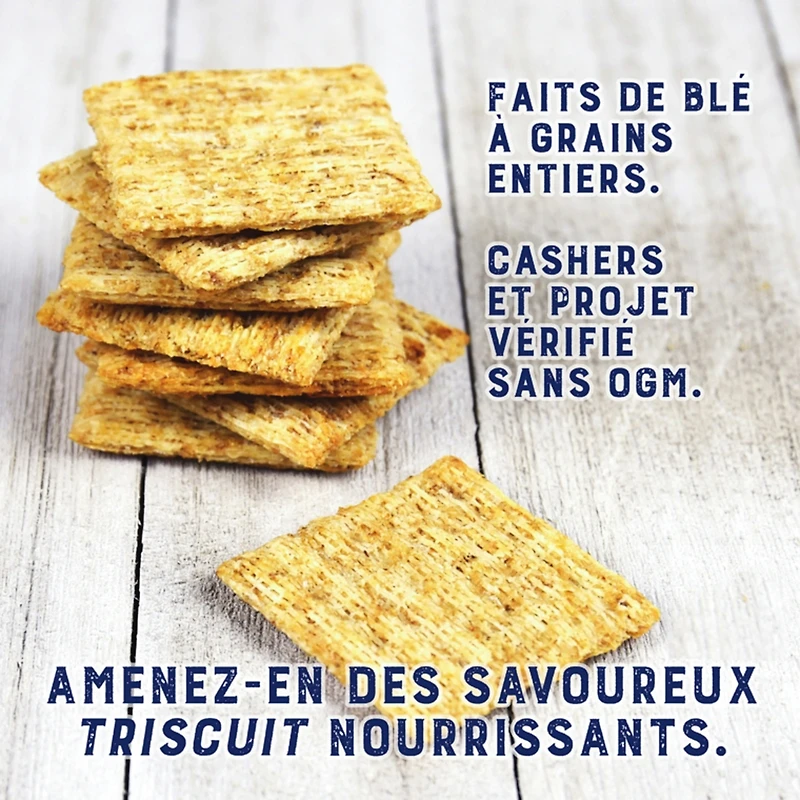 Crackers Low Sodium