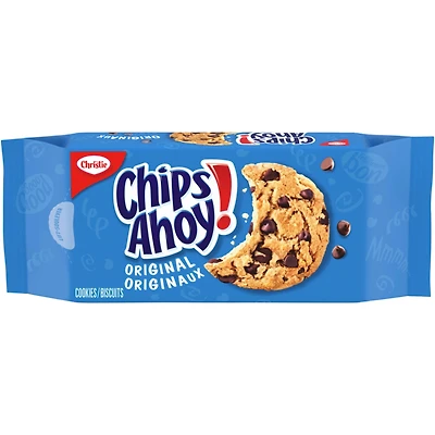 Cookies Original