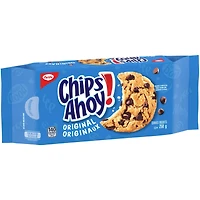 Biscuits originaux