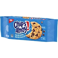 Biscuits originaux