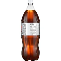 Diet , Bottle