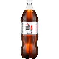 Diet , Bottle