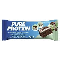 Pure Protein Chocolate Mint Cookie