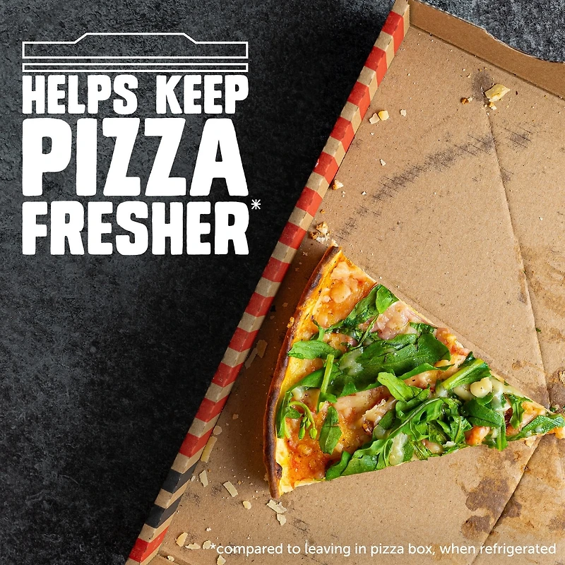 Sacs De Marque Ziploc® Grip`N Seal SUSO Emballage Grand