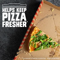 Sacs De Marque Ziploc® Grip`N Seal SUSO Emballage Grand