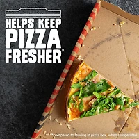 Sacs De Marque® Grip`N Seal SUSO Emballage Grand