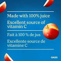 Jus de pomme