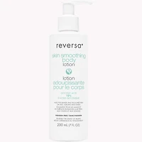 Skin Smoothing Body Lotion
