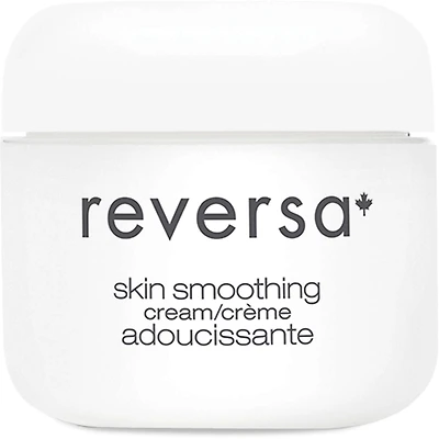 Skin Smoothing Cream