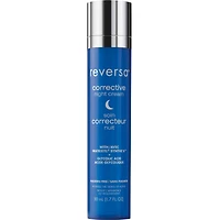 Corrective Night Cream