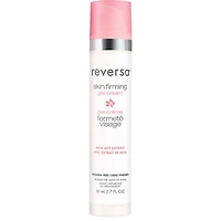 Skin Firming Gel-Cream
