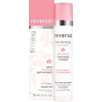 Skin Firming Gel-Cream