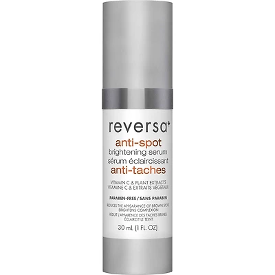 Anti-Spot Brightening Serum