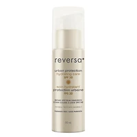 urban protection hydrating care SPF 30