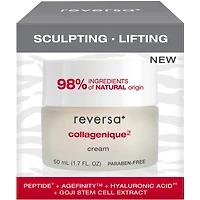 Collagenique™ Cream
