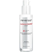 crème radiance-GLOW