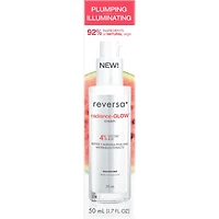 radiance-GLOW cream
