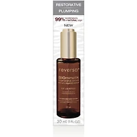 BIOmimetik regenerative serum