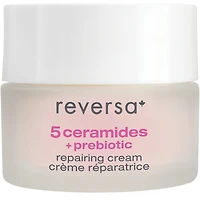 5 ceramides + prebiotic repairing cream