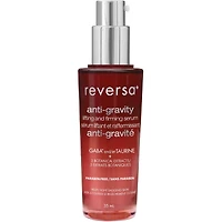 sérum liftant et raffermissant anti-gravité