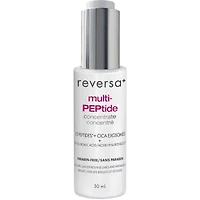 concentré multi-PEPtide