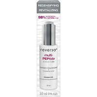 concentré multi-PEPtide