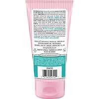 Crème modelage de boucles