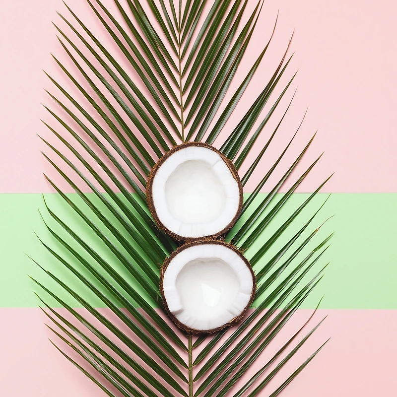 Crème modelage de boucles