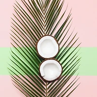 Crème modelage de boucles