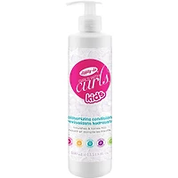 GIRLS WITH CURLS KIDS Revitalisant hydratant