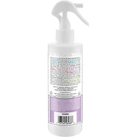 spray démêlant