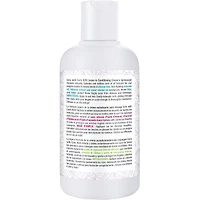 GIRLS WITH CURLS KIDS Crème revitalisante sans rinçage